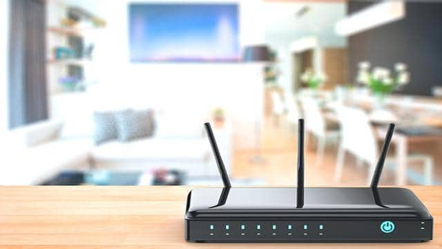 Router-Stromkosten: So viel verbraucht Ihr WLAN + Spartipps