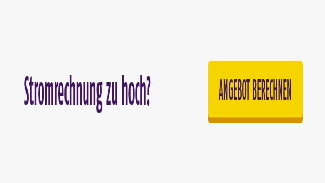 Watt is? Einfach erklärt. Strombörsen: Wie funktioniert der Energiehandel?