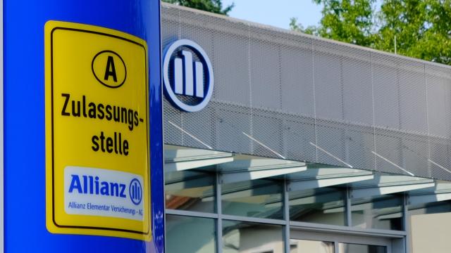 Auto anmelden: Die wichtigsten Infos zur Kfz-Zulassung in Österreich