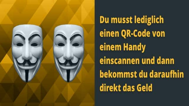 Bitcoins verkaufen: So geht es