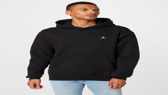 Hoodies für Herren - Für einen lässigen Look