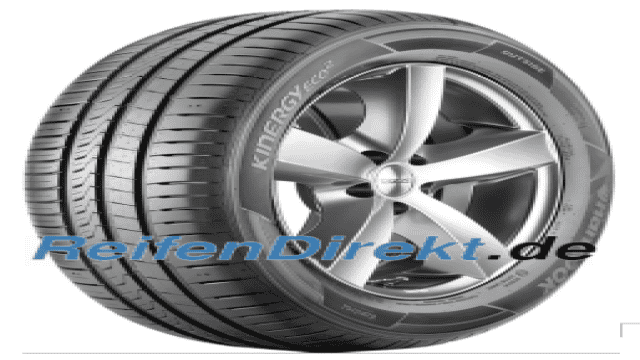 Hankook Reifen