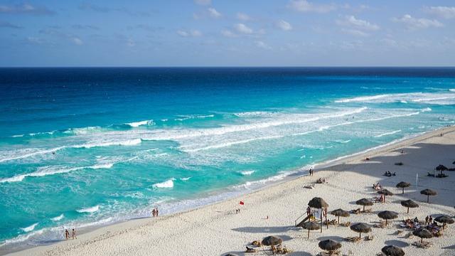 Wo übernachten in Tulum: Strand oder Stadt (Pueblo)?