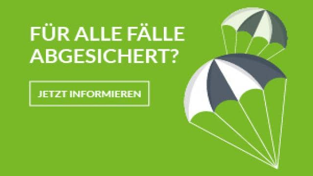 So geht’s richtig          Stief­kind­ad­op­ti­on: Ablauf und Voraussetzungen