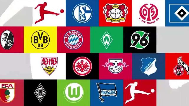 Wie kann man die Bundesliga ohne TV-Abonnement sehen?