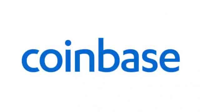 Coinbase Aktie kaufen: Aktienkurs, Analyse & Entwicklung 2023