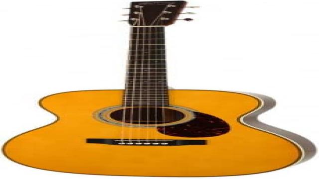 Gitarren