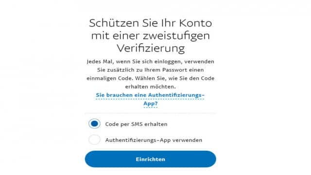 Mit PayPal bezahlen: 10 Tipps – Sicherheit und praktische Funktionen