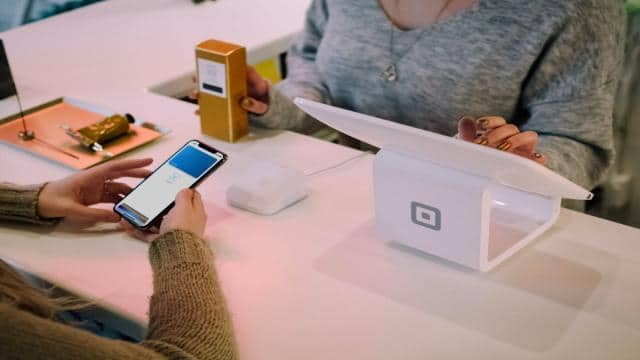 Samsung Pay: Mobiles Bezahlen mit dem Samsung-Handy