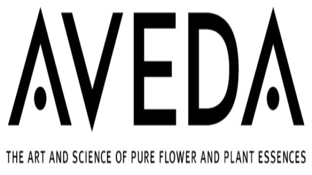 Aveda