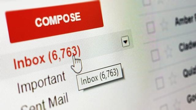 Die 10 besten kostenlosen E-Mail-Konten im Jahr 2023