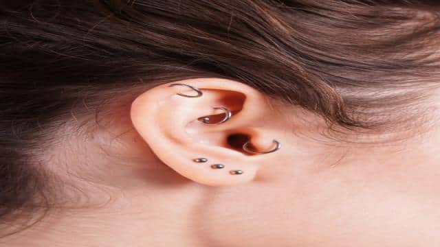 Was kostet Piercing stechen? Piercing Preise