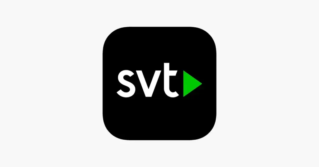 Where to Watch Strula Online & Is It on SVT Play?