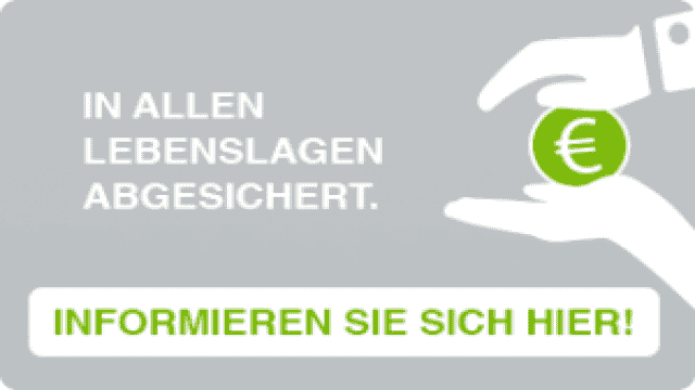 So geht's richtig         Scheidung ein­rei­chen: Das richtige Vorgehen in 6 Schritten