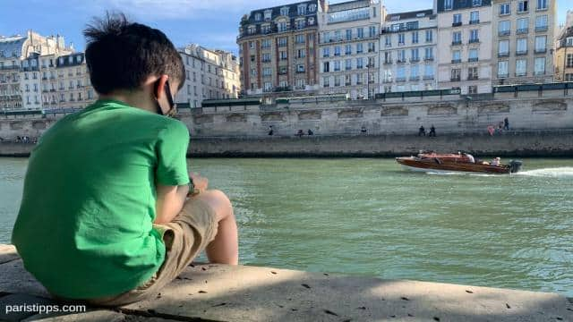 Die 13 besten Familienhotels in Paris – Meine Empfehlung