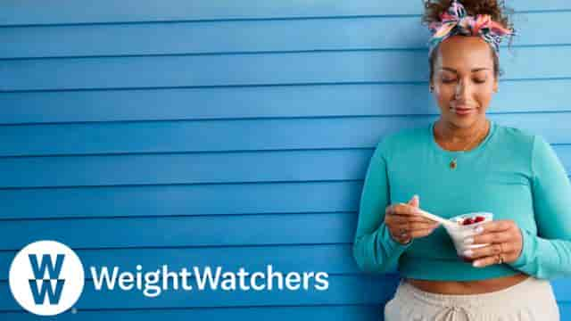 WeightWatchers (WW) Review 2023: I Tried It for 30 Days