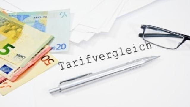 Handytarife Vergleich – Durchblick per Mausklick