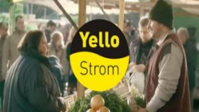 Welche Yello Strom Erfahrungen machen Kunden und wie lautet die Bewertung des Anbieters?